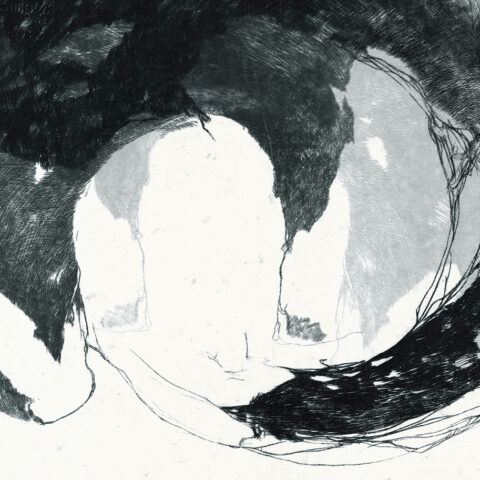 Anamorfica
